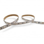   WOLTA Decor WLS5050-14,4W/RGB/24H60-01 SMD5050 14,4 RGB 24 IP20 60led/m 5000102