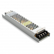   WOLTA Decor WLD-150W/01-12V 150 12 IP20 2355321