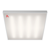  WOLTA PRO  01-27-041-3   EM1 27 3000 IP40  2900 59559540