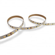   WOLTA Decor WLS2835-12W/4000/12H120-01 SMD2835 12 4000 12 IP20 120led/m 500081