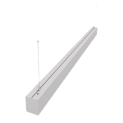  WOLTA PRO  01-36-101-5- 36 5000 IP40 