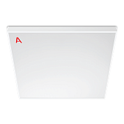  WOLTA PRO  01-27-041-4   EM1 27 4000 IP40  3100 59559540