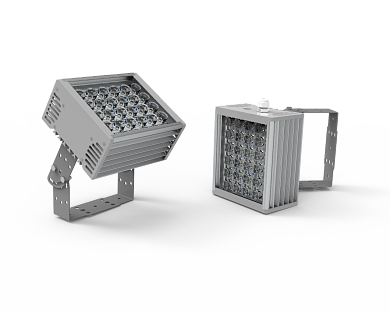    IP67 13 SVT-ARH-CUBE