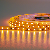   WOLTA Decor WLS5050-14,4W/RGB/24S60-01 SMD5050 14,4 RGB 24 IP65 60led/m 5000102