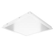   CLIP-IN  32 4000 IP65 FS-RO