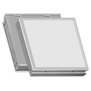 CSVT OPERLUX 50 60758880 CRI80 4000 opal-sand IP20  