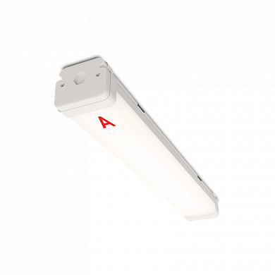  WOLTA PRO  05-18-041-6   EM1 18 6500 IP67  2100 580x83x70