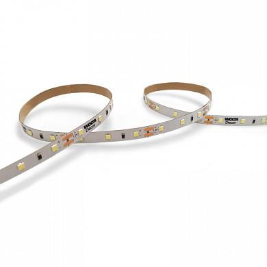   WOLTA Decor WLS2835-6W/6500/12H60-01 SMD2835 6 6500 12 IP20 60led/m 500081