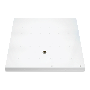  WOLTA STD 13-54-041-6   EM1 54 6500 IP54 