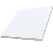  WOLTA PRO  01-36-101-3 36 3000 IP40 