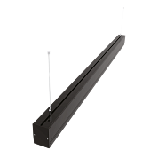  WOLTA PRO  01-36-101-4- 36 4000 IP40 