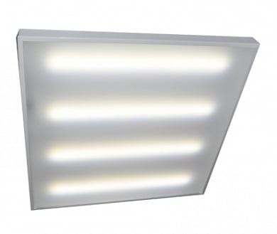    MINI FS2-RO-15-300, 3400