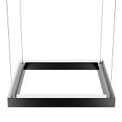    FS-TG-PR 75 6000 IP20