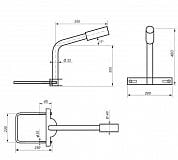  1-0, 3-0, 5-32/48 1  ( -1 ) . 11961