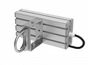  FSS-LOW-1-32, 32 IP67