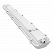  WOLTA PRO  04-54-002-6 54 6500 IP65  7000 1262x124x85 