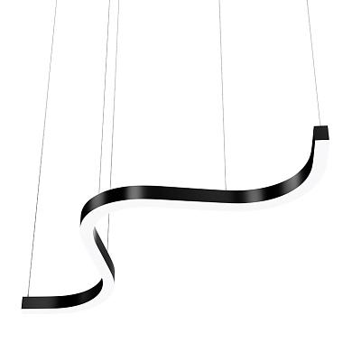    FS-TG-GV 554064080 66 6000 (  2 )