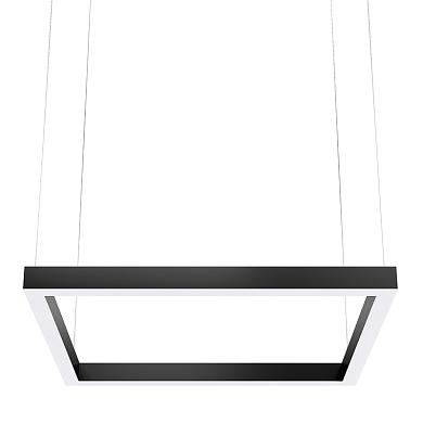    FS-TG-PR 197 15760 IP20