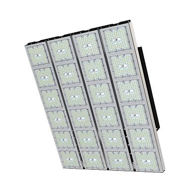  2000 S 4000 155&times;70