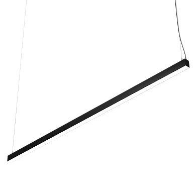   FS-TG 3000*50*70  36 6840 IP40  