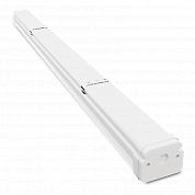  WOLTA PRO  05-54-041-5   EM1 54 5000 IP67  6000 1250x83x70