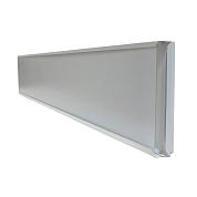 C    119518040 32 3520 IP40