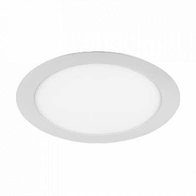  WOLTA PRO  06-10-001-3 10 3000 IP54  800 13830