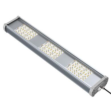 C  Terra IP67 2.0 120