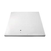  WOLTA PRO  01-27-001-3 27 3000 IP40 