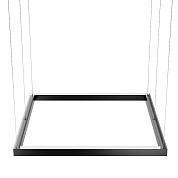    FS-TG-PR 252 20160 IP20