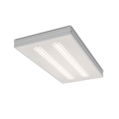  WOLTA PRO  01-18-202-6 18 6500 IP40 