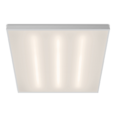  WOLTA PRO  01-27-001-3 27 3000 IP40 