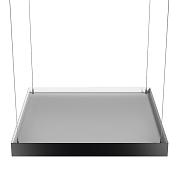    FS-TG-PS 299 23920 IP20