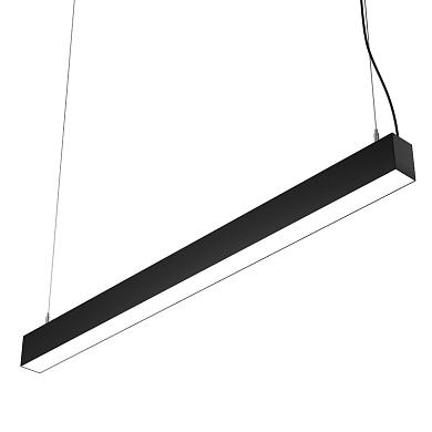    15005070 25 2375 IP40