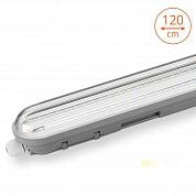  Wolta LWP36D-02 / LWP36C-02  36  4000/6500 IP65 2880  1200x66x76  