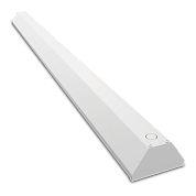  WOLTA PRO  04-27-301-5 27 5000 IP40 