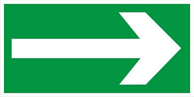  &quot; &quot;  260100