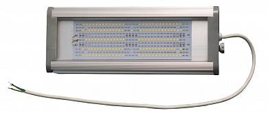     110  12000  (  250+/ 400) (FSE-ST-S-110)