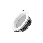  Downlight   230*84 40W 3000K IP54