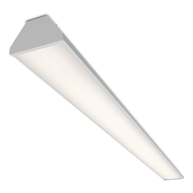  WOLTA PRO  04-81-301-6 81 6500 IP40 