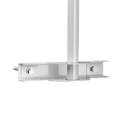      1-0,3-0,35-1-0,120,6-