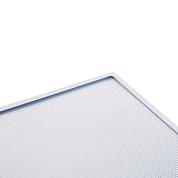     FS-RO 72 IP40 1200x300